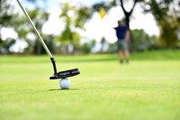 2017_0925 Pyramid Putters HIGH RES