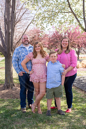 Reynolds_036