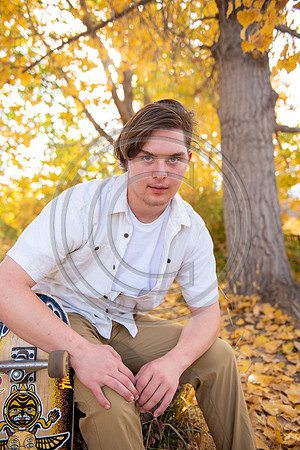 Kropp_035