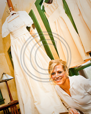 Gieck Wedding-1013