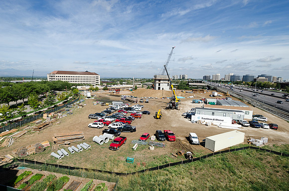 6380Fidlers_F051