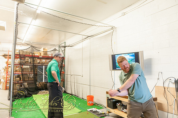 Golfshop_F055-LR