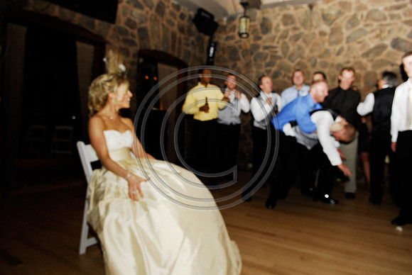 Gieck Wedding-5186