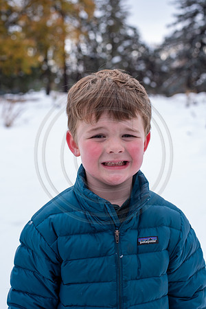 Carter_F005
