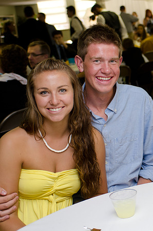 Schuster_F310