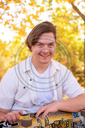 Kropp_033