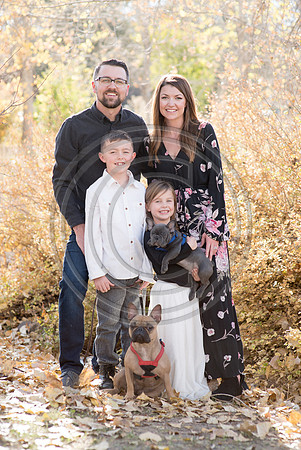 Gartner_F015