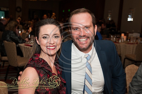 Holiday15F_049-LR