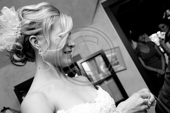 Gieck Wedding-1044