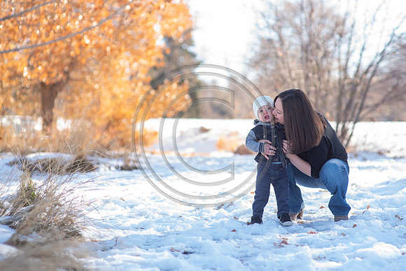 Mackey_F017
