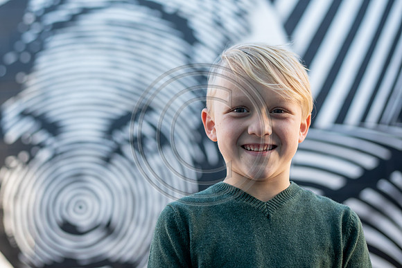 Boutwell_F036