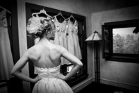 Gieck Wedding-1066