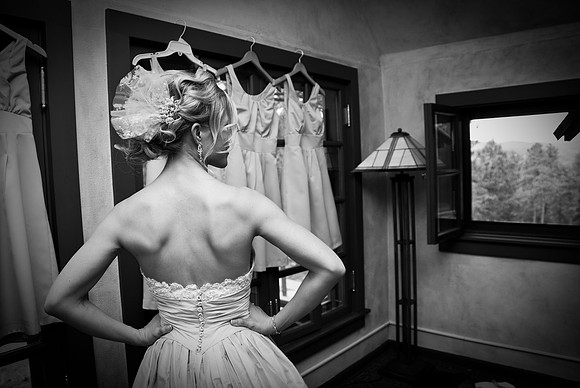 Gieck Wedding-1066