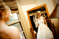 Gieck Wedding-1078