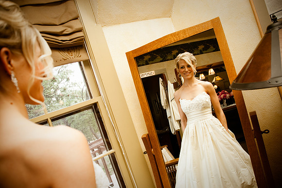 Gieck Wedding-1078