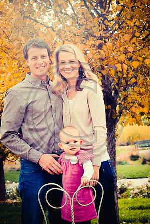 3Sartell_A0009