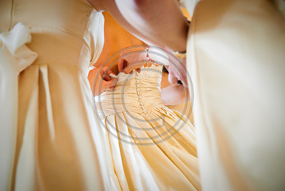 Gieck Wedding-1126