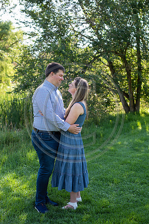 Stransky_037