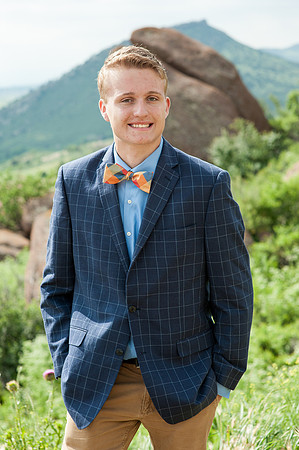 Sodnicar_F072