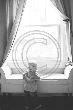 James_F016