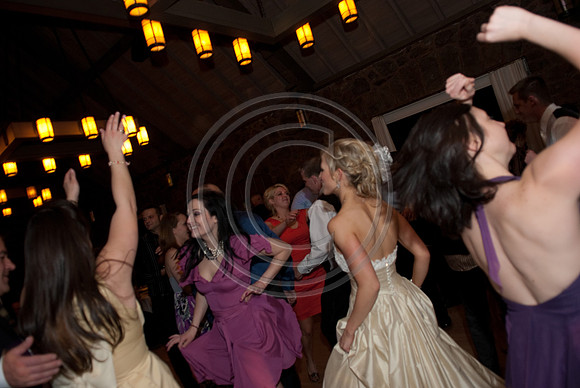 Gieck Wedding-5129