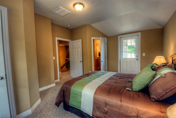 MasterBedroom_047-51