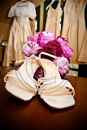 Gieck Wedding-1022