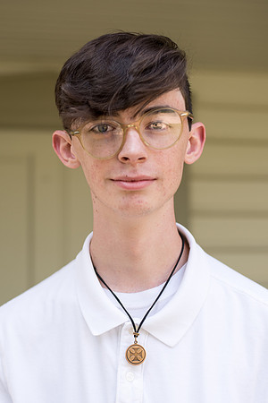 Glynn_F043