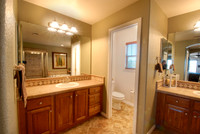 INT_U_Masterbath 2