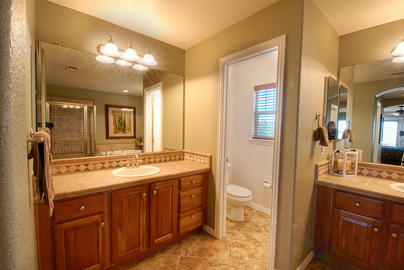 INT_U_Masterbath 2
