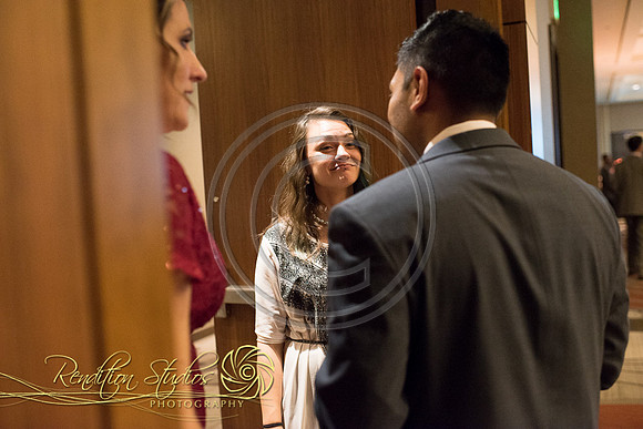 Holiday15F_017-LR