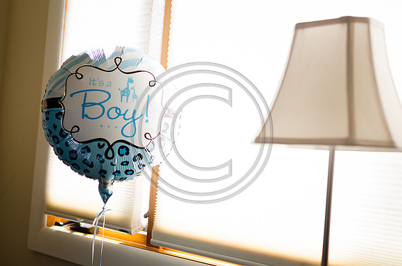 Boutwell_F012
