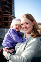 Boutwell2012-02