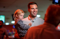 Flacco2019-09