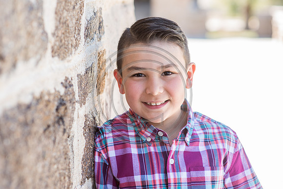 Baumgardner_022