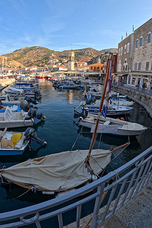 020_GOPR0073