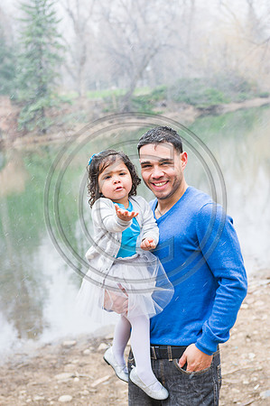 Hernandez_F078