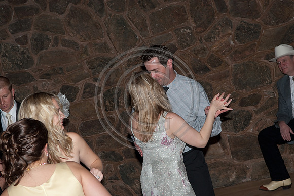 Gieck Wedding-5089