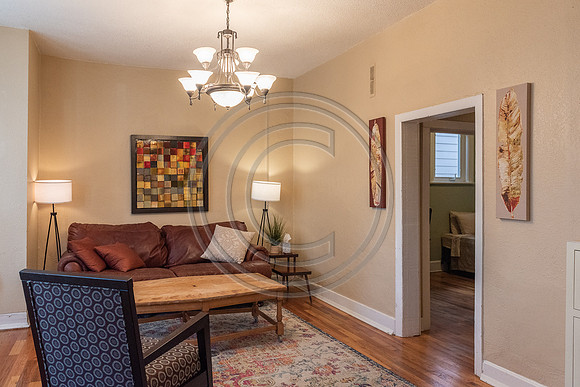 244clarson_2019F005-LR
