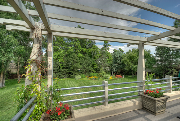 190high_HDR_0019