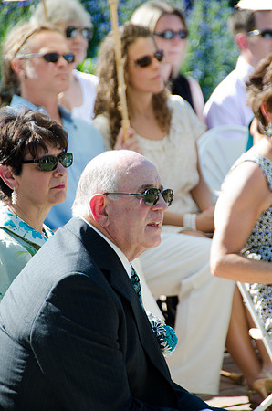 Ellis_F00072