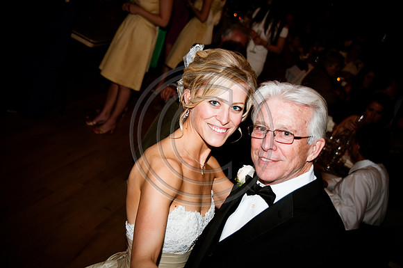 Gieck Wedding-5041