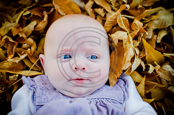 QualeyMason_F022