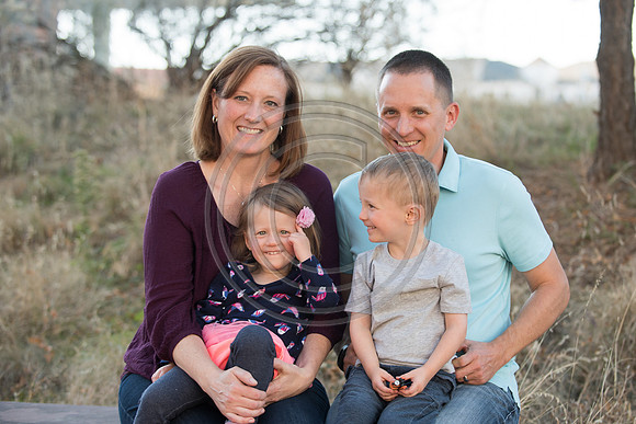 Krasche_F009