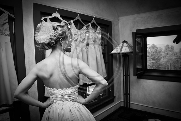 Gieck Wedding-1066