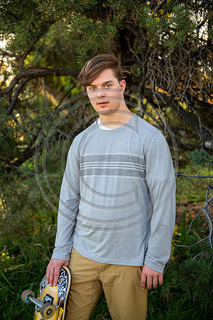 Kropp_008
