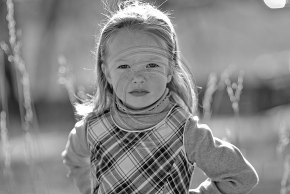 Patten_F098