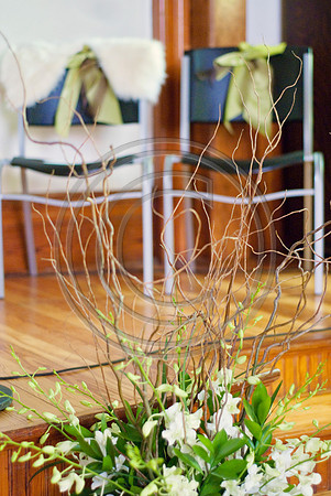 Jensen_F015