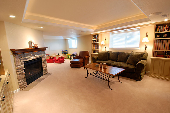 INT_B_entertainment room 2