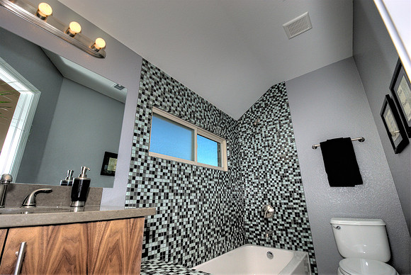 bathroom2_015-9_44